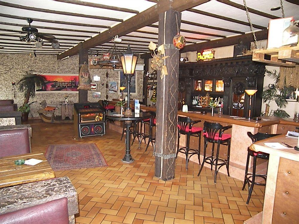 Parkhotel St.Georg 科隆 外观 照片