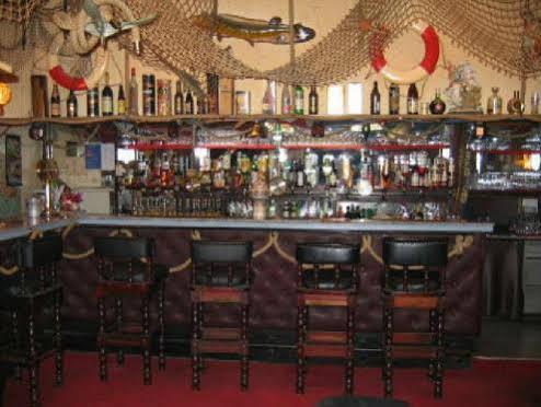 Parkhotel St.Georg 科隆 外观 照片