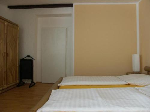 Parkhotel St.Georg 科隆 便利设施 照片