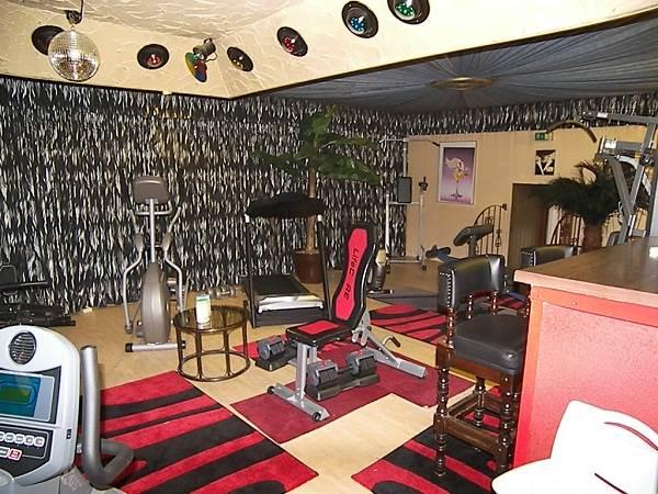 Parkhotel St.Georg 科隆 外观 照片