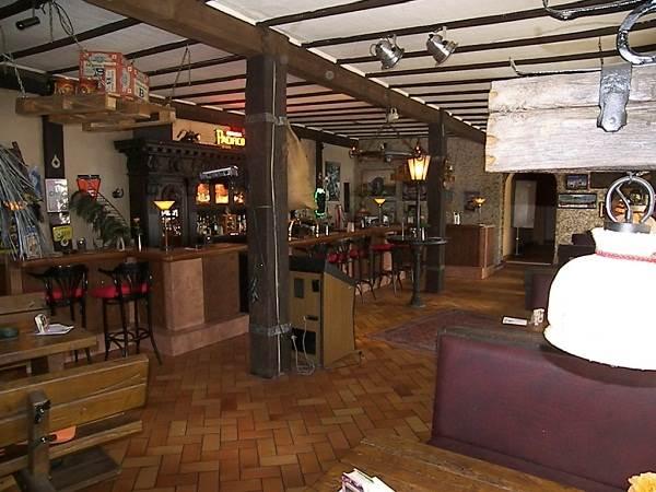 Parkhotel St.Georg 科隆 外观 照片